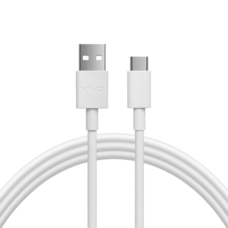 vivos9数据线,vivos9原装数据线型号 vivo type-c超快闪充数据线-4a 直降30元,支持nex 3,iqoo 8g/12g运存