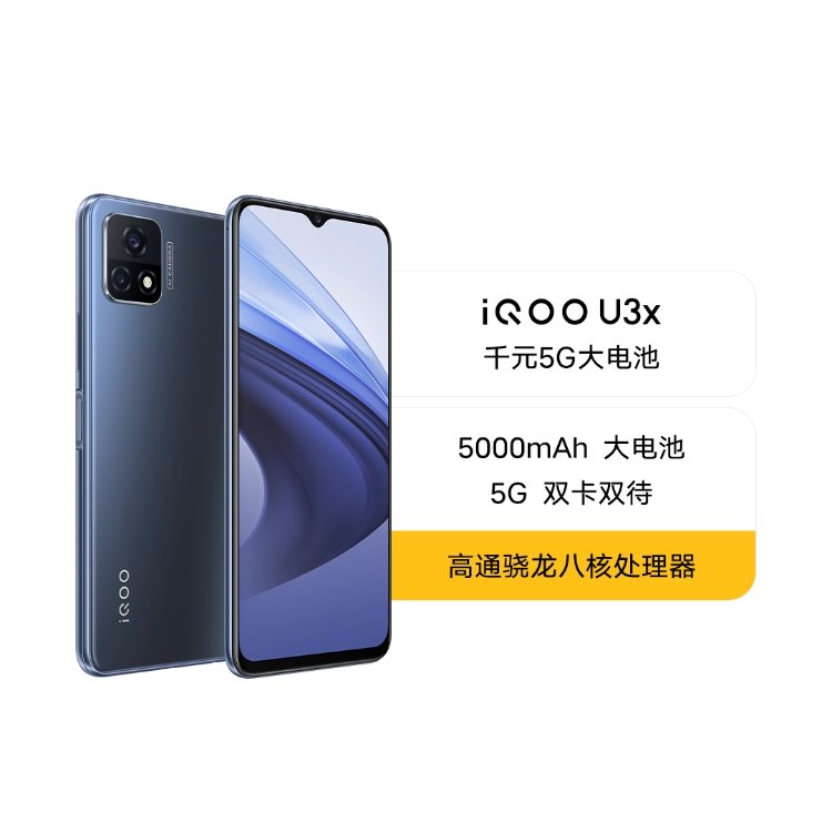 【新品未使用・送料無料】QJ71GF11-T2 3個 正規代理店購入 2024年 I tried out a ZX-14R rental bike! in 2rinkan [Motoblog