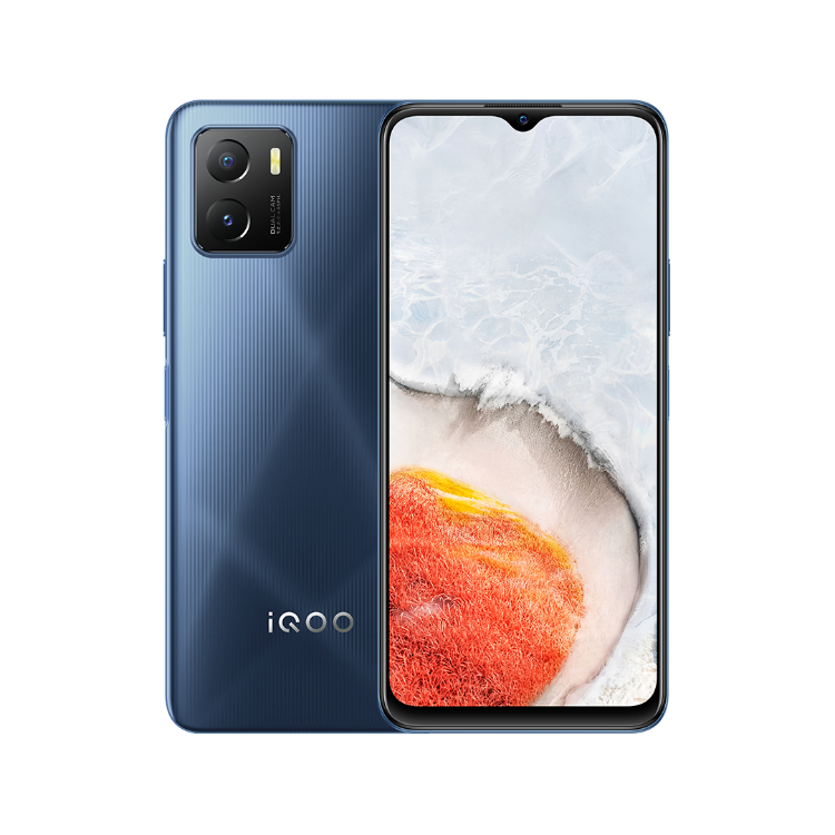 z7x (m) 8gb 128gb 星夜黑立即抢购已抢12190669vivo xe160 3