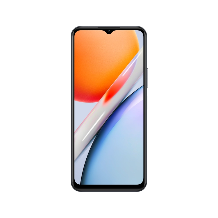 【中古】Vivo y36t 6GB/128GB 中国版 　最終価格 中古】Vivo y36t 6GB/128GB 中国版 最終価格 - メルカリ