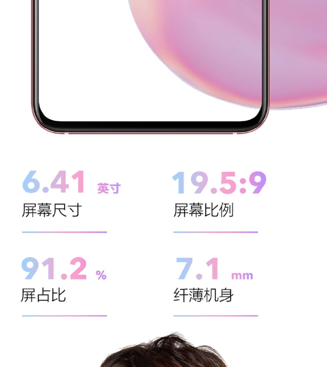 ほぼ全新 vivox200ultra ホワイト Vivo x200 ultra and x200s通販｜Etoren Japan