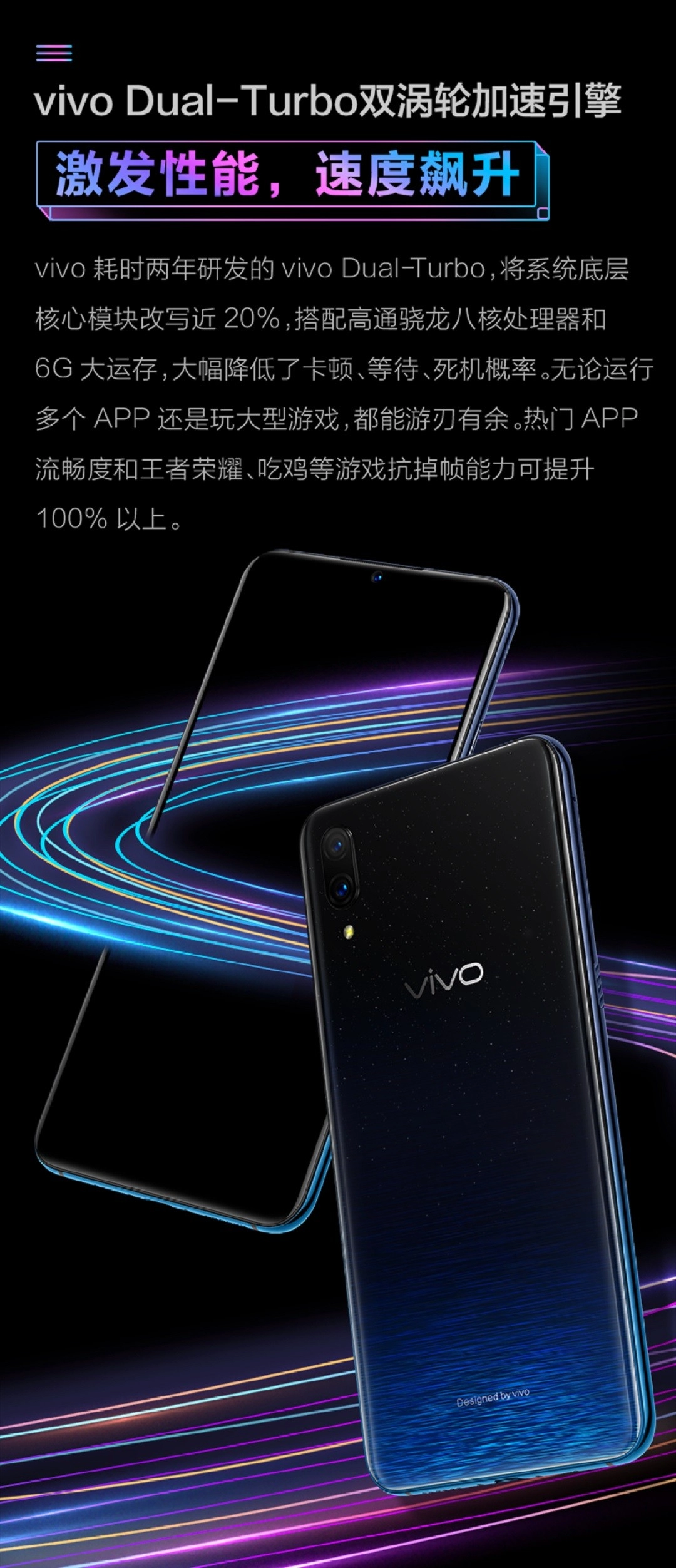 ピパさん専用　vivo iQ007 8/128G　黒 vivo_z3-1_2.png