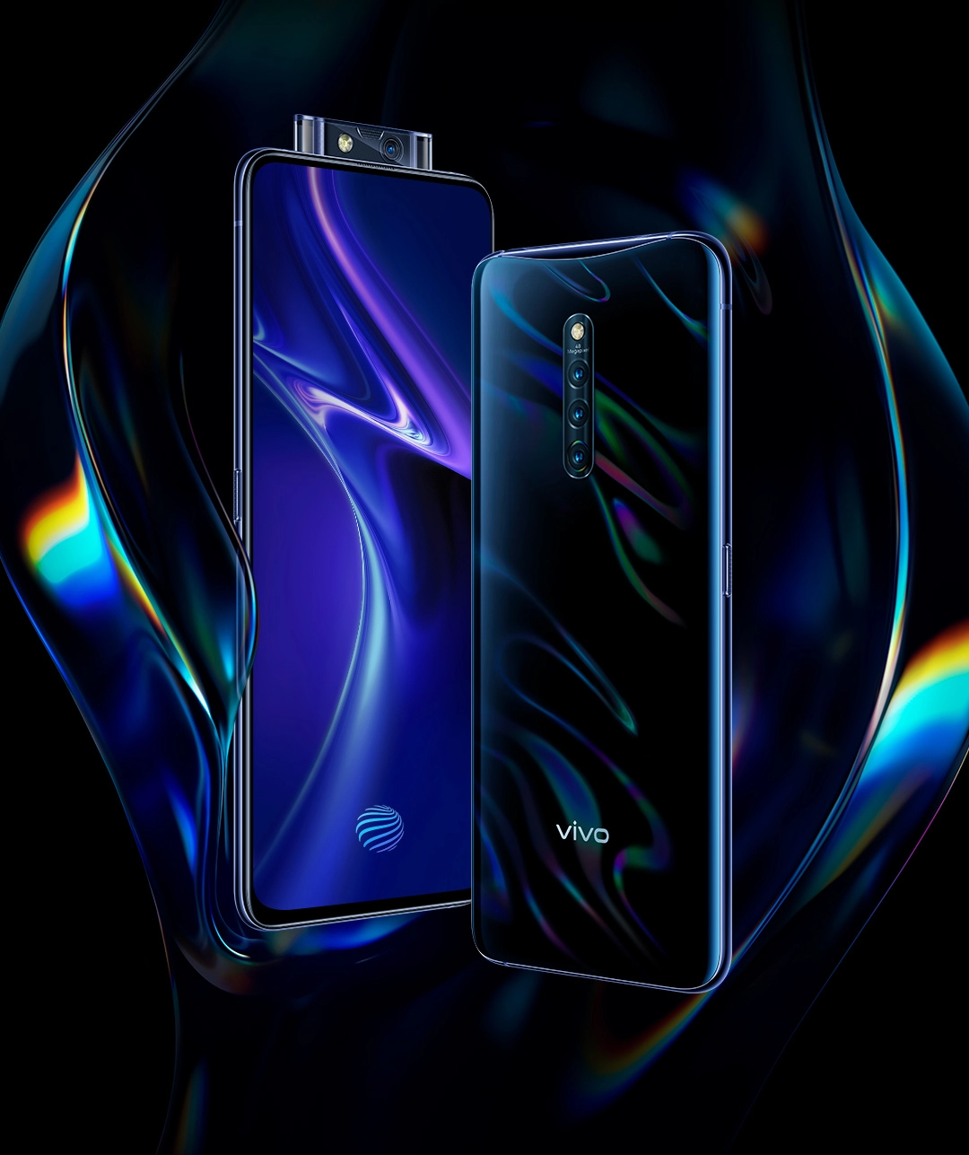 ほぼ未使用 vivo X200s 16GB+256GB vivo X200s