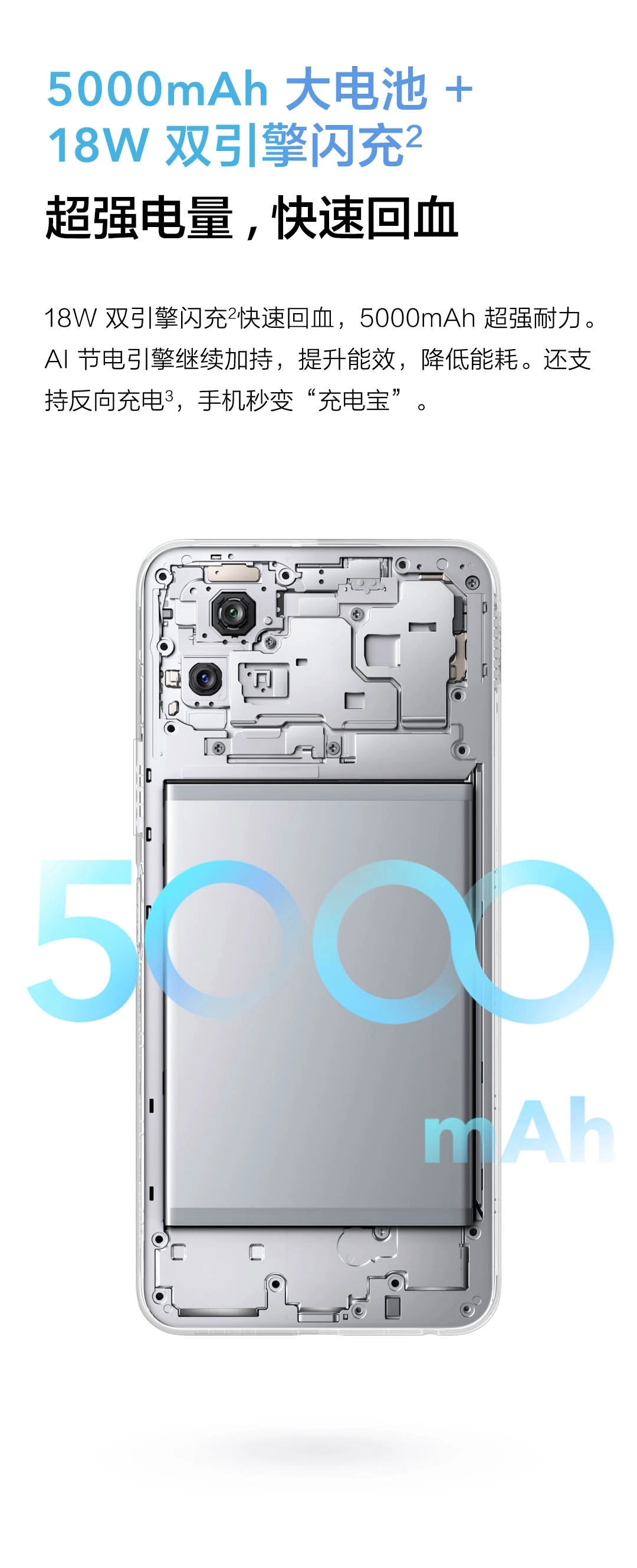 【typhoon】VIVO Y31s　6G/128G　中国製 typhoon様専用】VIVO Y31s 6G/128G 中国製 - メルカリ