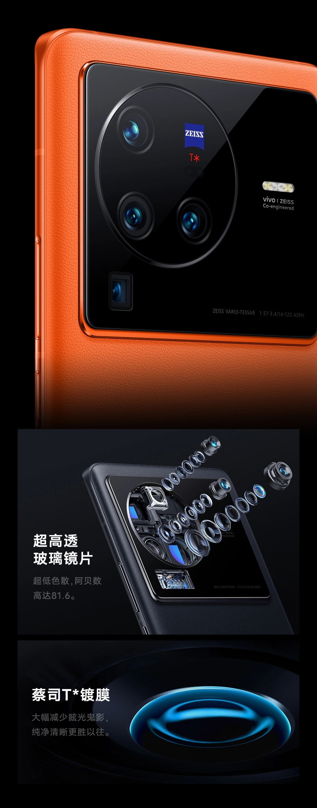 超美品 vivo X80Pro 12GB 256GB ブラック オマケ付き 超美品 vivo X80Pro 12GB 256GB ブラック オマケ付き