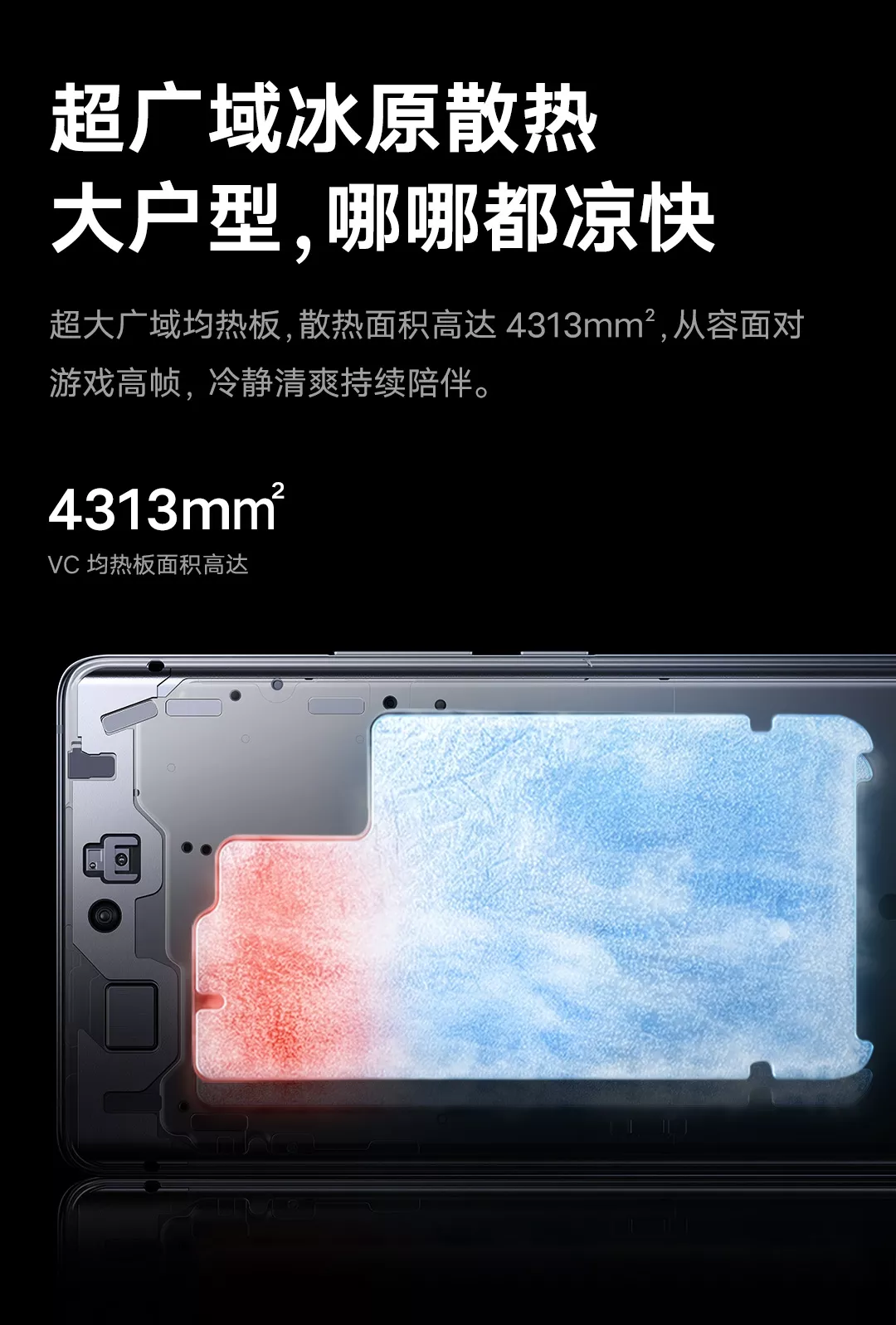 超綺麗 VIVO X90S バッテリー100% Battery For Vivo X Note X80 X90 X9 Pro S18E V25E V2201 For iQoo