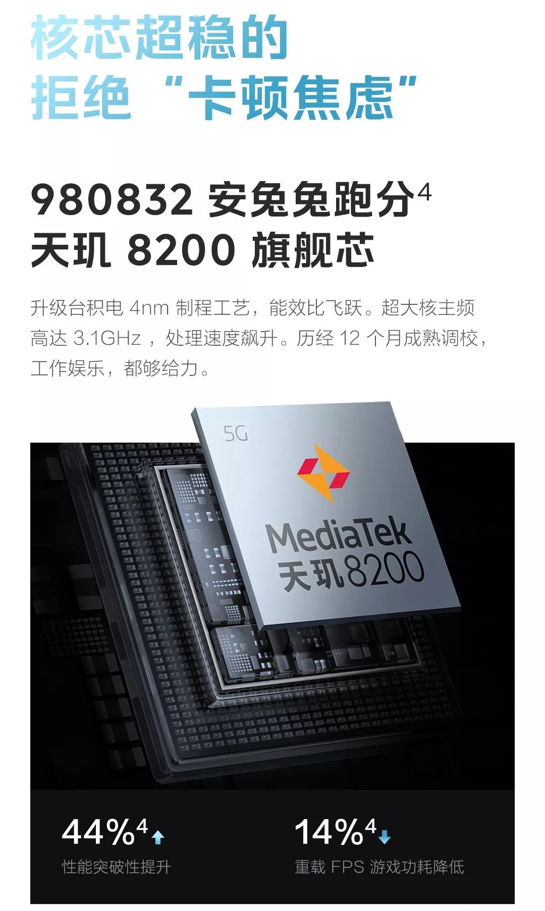 商品详情 商品详情