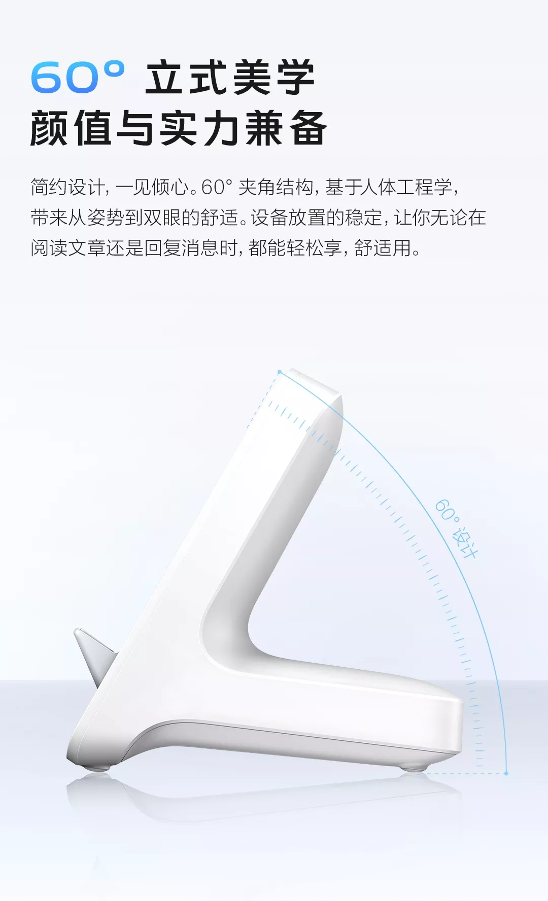 vivo x90pro+  512G 50w無線充電器+多数ケース付き O1CN01C5y9b01K9vHagst6z_!!