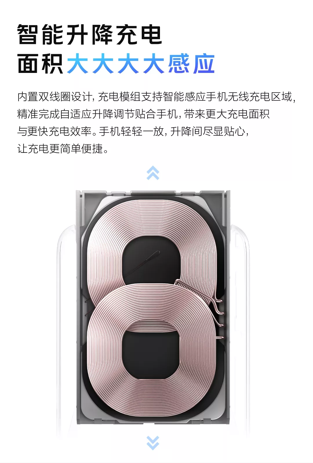vivo x90pro+  512G 50w無線充電器+多数ケース付き 120W有线+50W无线，为影像视界续航，vivo X90 Pro手机评测- 充电
