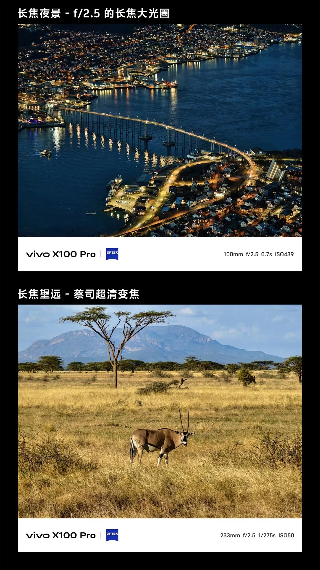商品详情 商品详情
