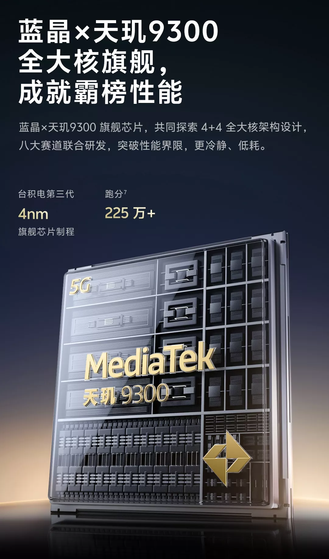 商品详情 商品详情