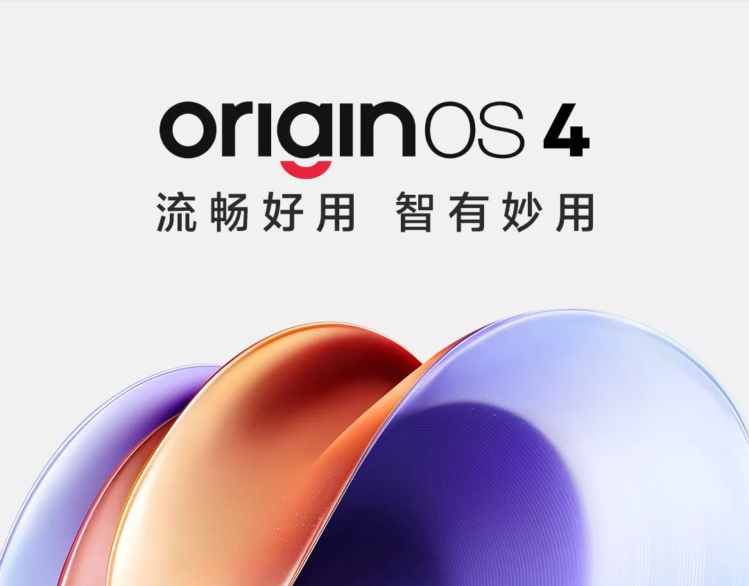 商品详情 商品详情
