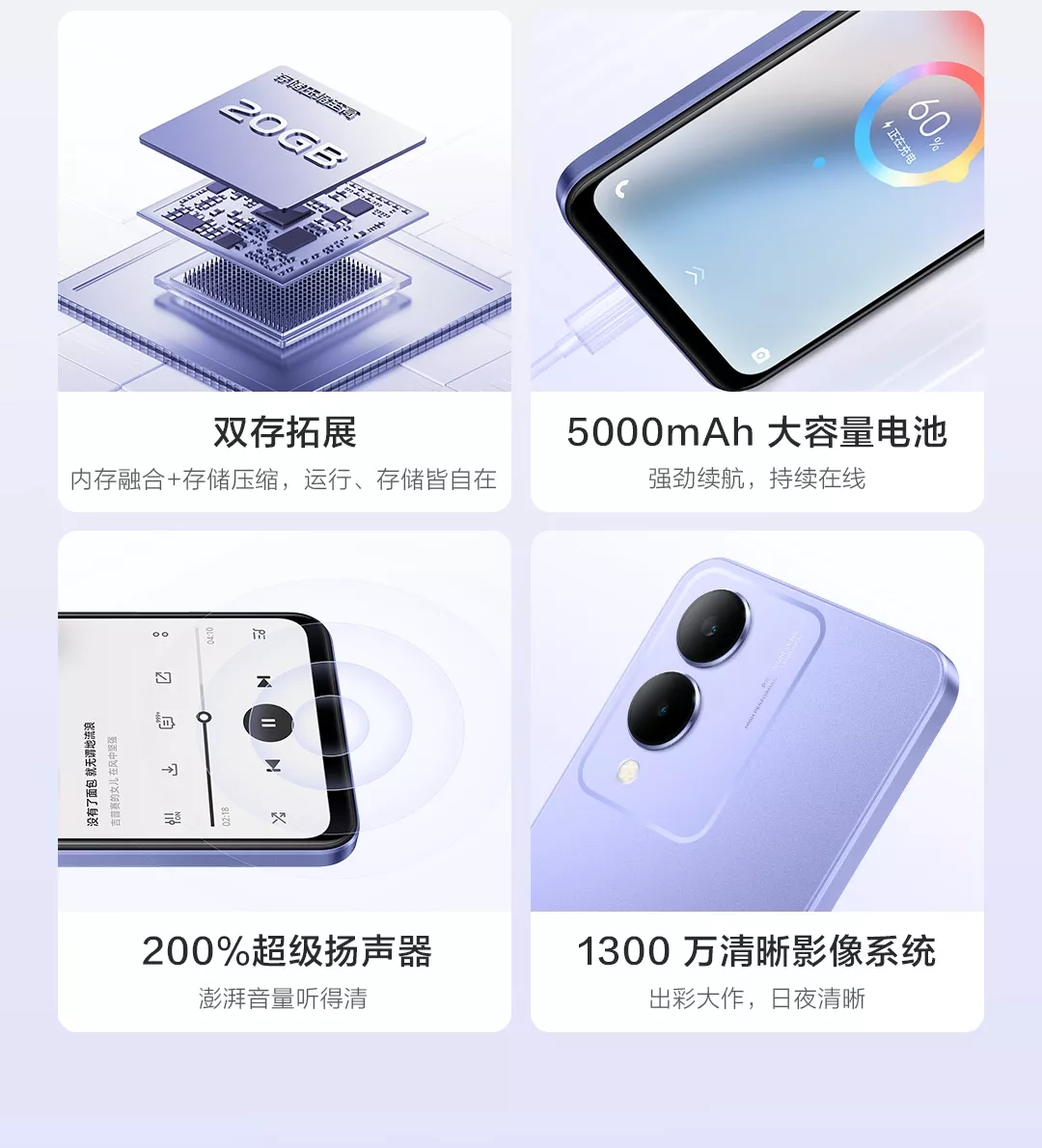 【中古】Vivo y36t 6GB/128GB 中国版 　最終価格 中古】Vivo y36t 6GB/128GB 中国版 最終価格 - メルカリ