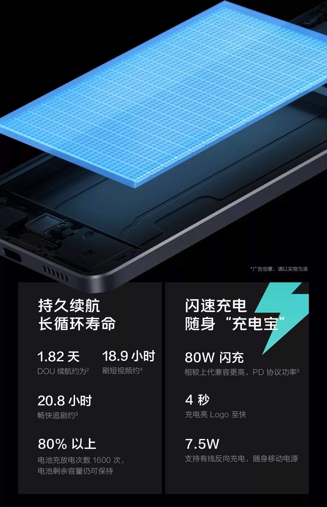 商品详情 商品详情