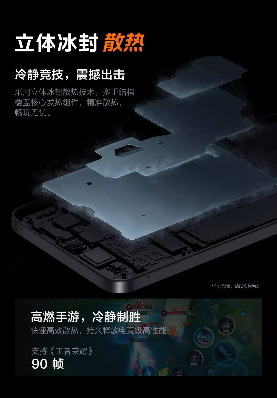 新品　未使用　TMN40STJ 商品详情