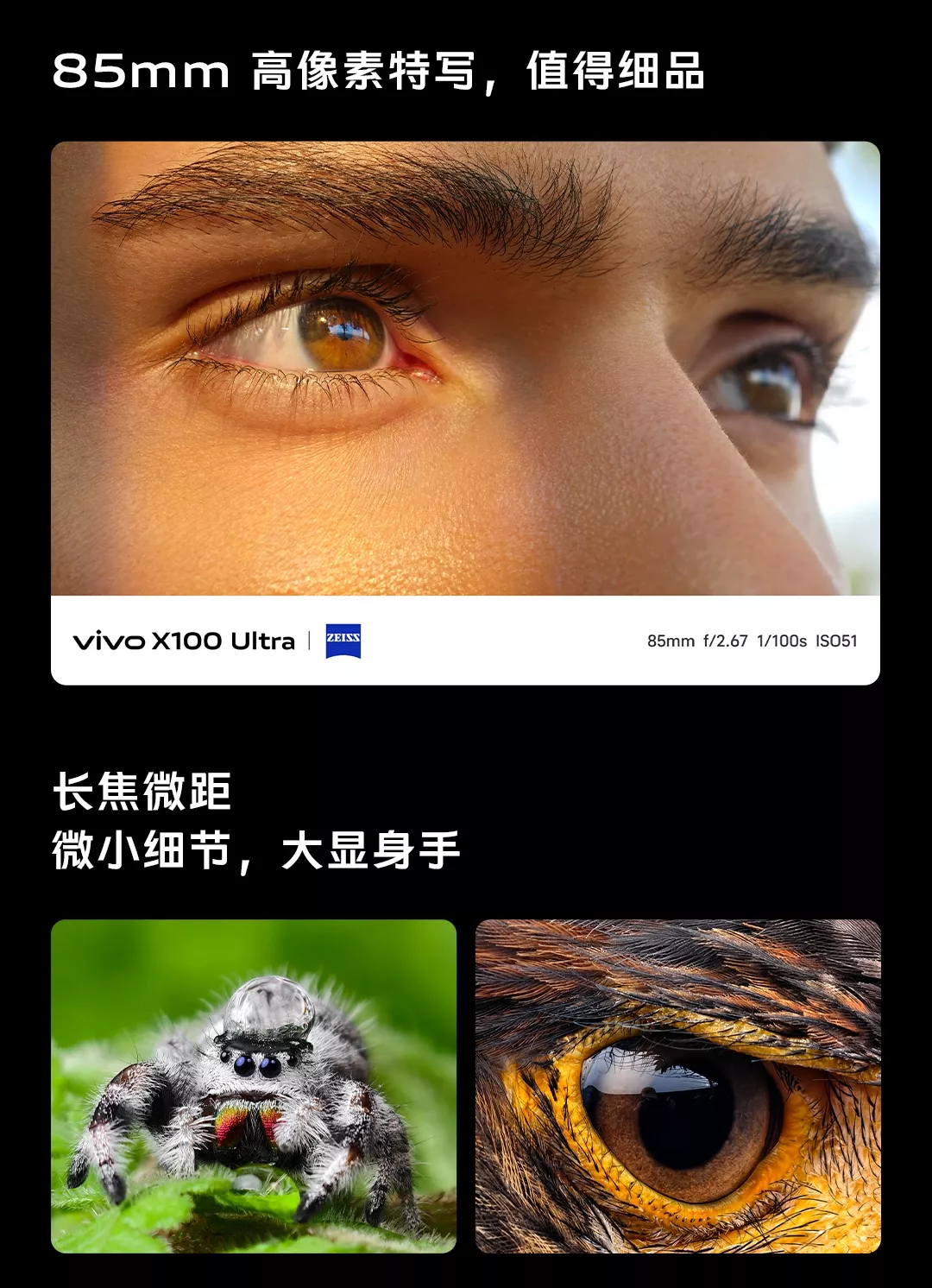 商品详情 商品详情