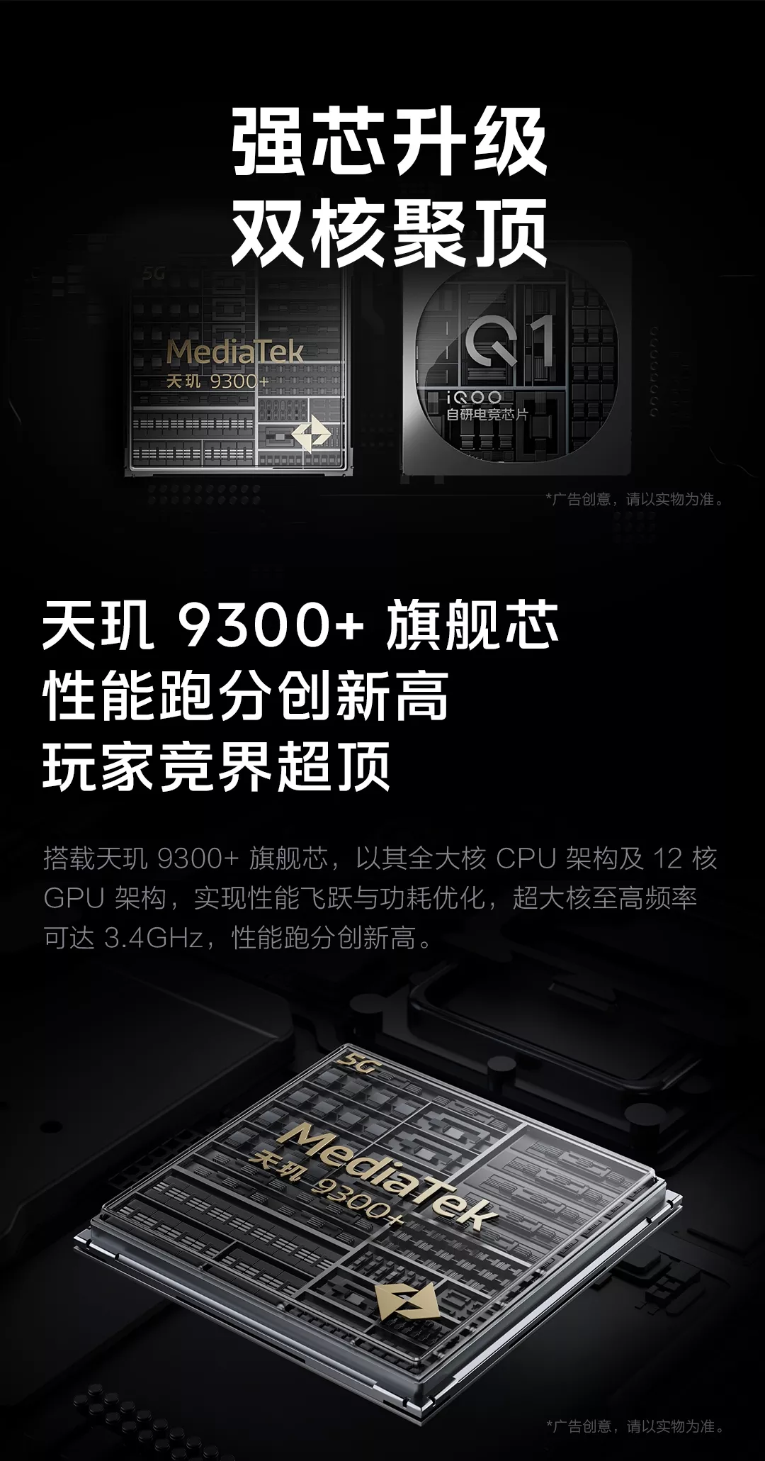 商品详情 商品详情