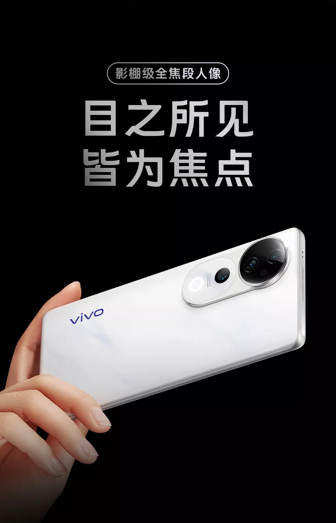 【美品】VIVO 1920/ 8GB+128GB Android携帯 Original VIVO 1920 / S1 Pro 4G LTE Dual SIM 8GB RAM 128GB
