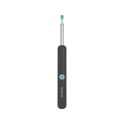 bebird 智能可视采耳棒 r1