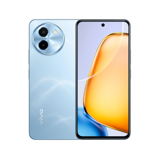 vivo X100 Pro 水色 12GB+256GB 中国版 商品详情
