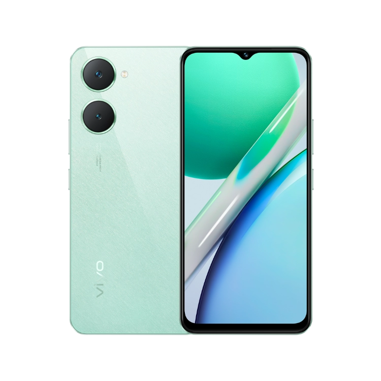 【中古】Vivo y36t 6GB/128GB 中国版 　最終価格 商品详情