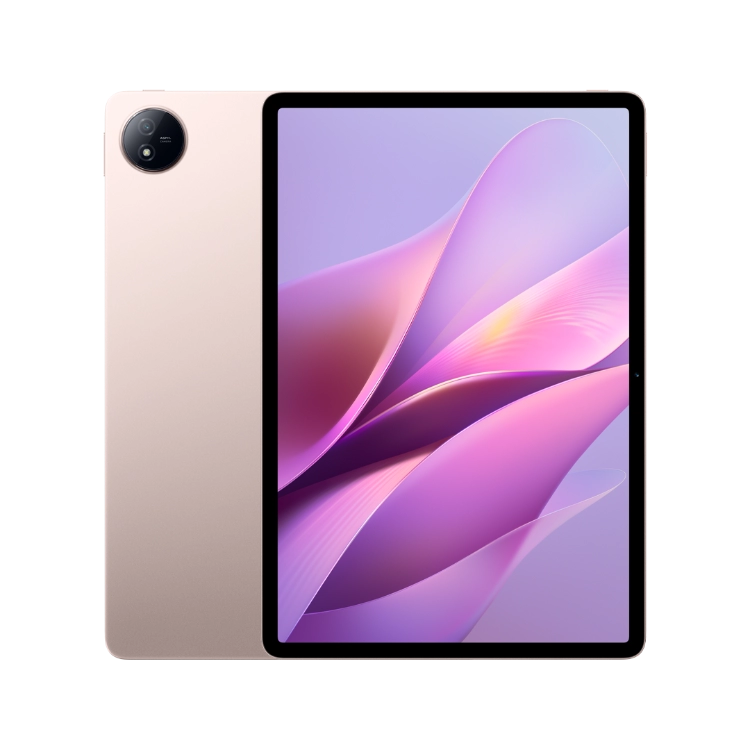 Vivo Pad Air シルバー 8/128GB 純正キーボード付 中古 2025年最新】VIVO タブレットの人気アイテム - メルカリ