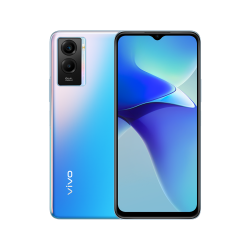 搜索结果-vivo智能手机官方网站