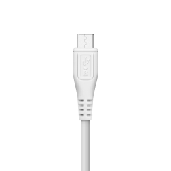 闪充数据线2米 10000535_1551939362147_250x250.png