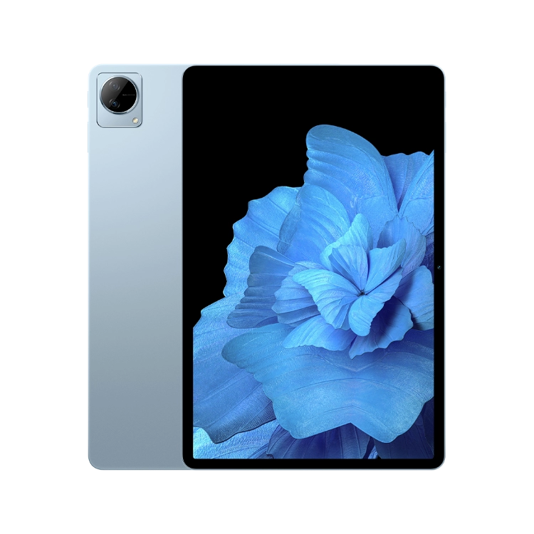 【最終値下げ中】vivo pad 商品详情
