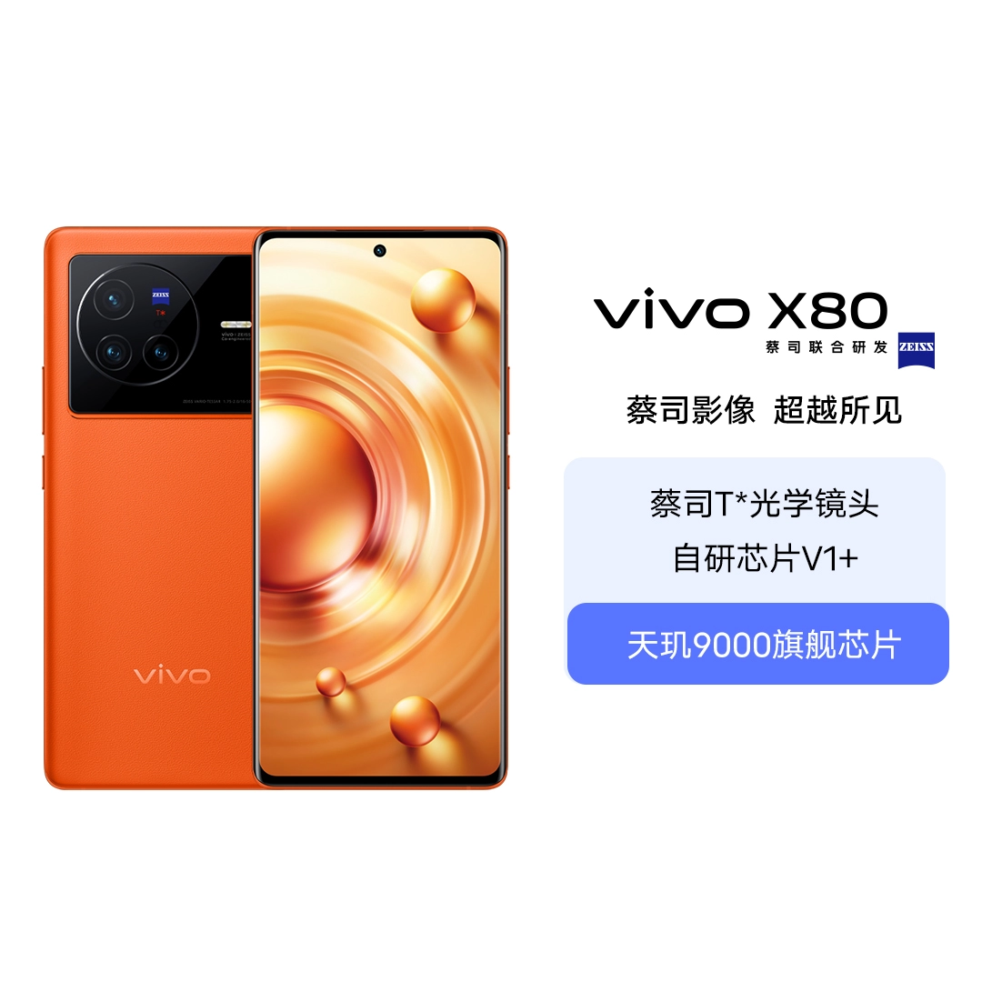 Vivo X80 pro （12gb 256gb）中国版 vivo X80 Pro 中国版 販売、購入