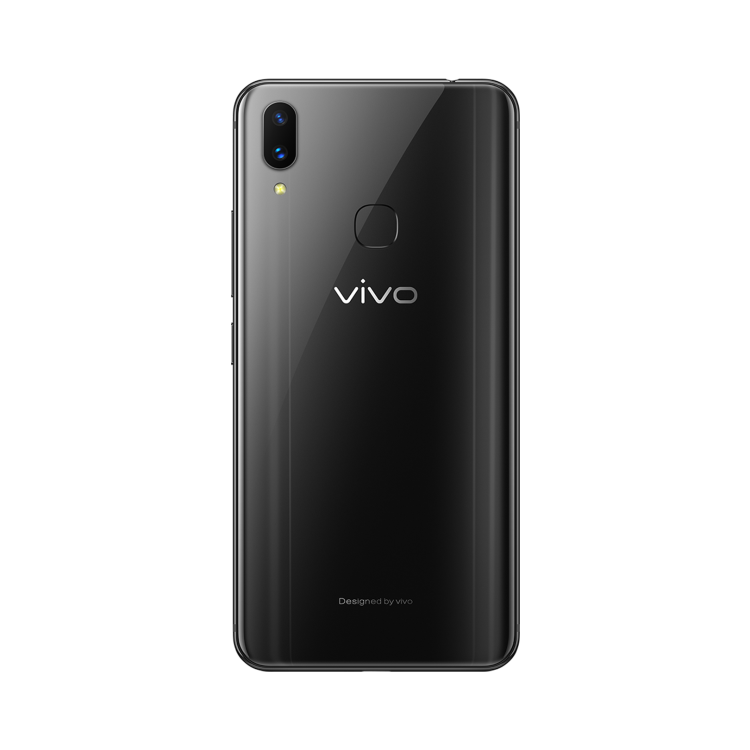 【x21i全面屏 6gb 128gb】-vivo官方商城