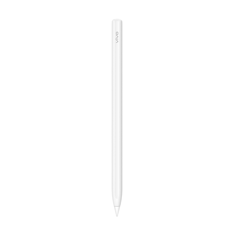 vivo Pencil2 رʱ׼ Pad2Pad AiriQOO Pad
