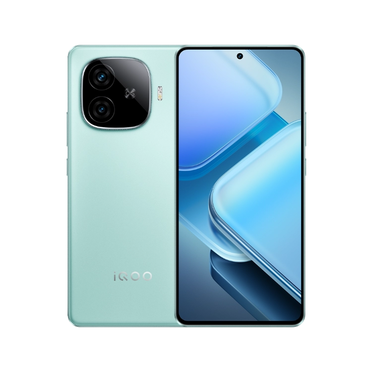 Vivo iqoo z9 turbo 12G 256Gb BK色 日本語化