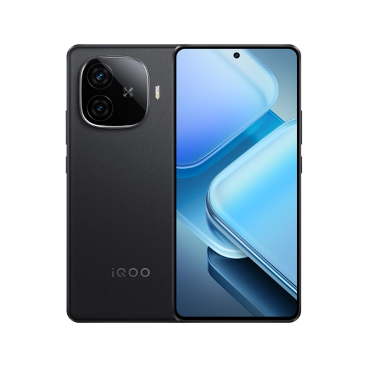 スマートフォン本体 VIVO Z5   6G+256G Vivo Z5