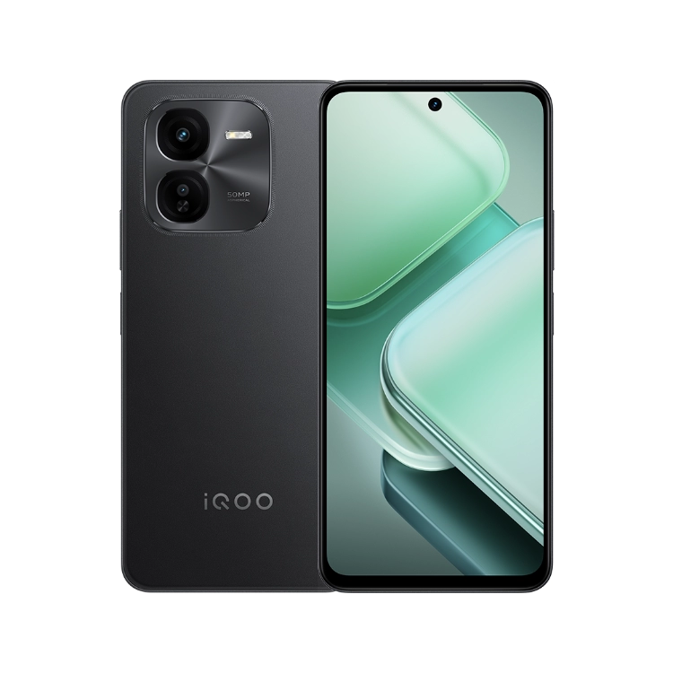 【美品】VIVO 1920/ 8GB+128GB Android携帯 VIVO 1920 / S1 Pro 4G LTE Dual SIM 48.0MP 8GB 128GB ROM 6.38
