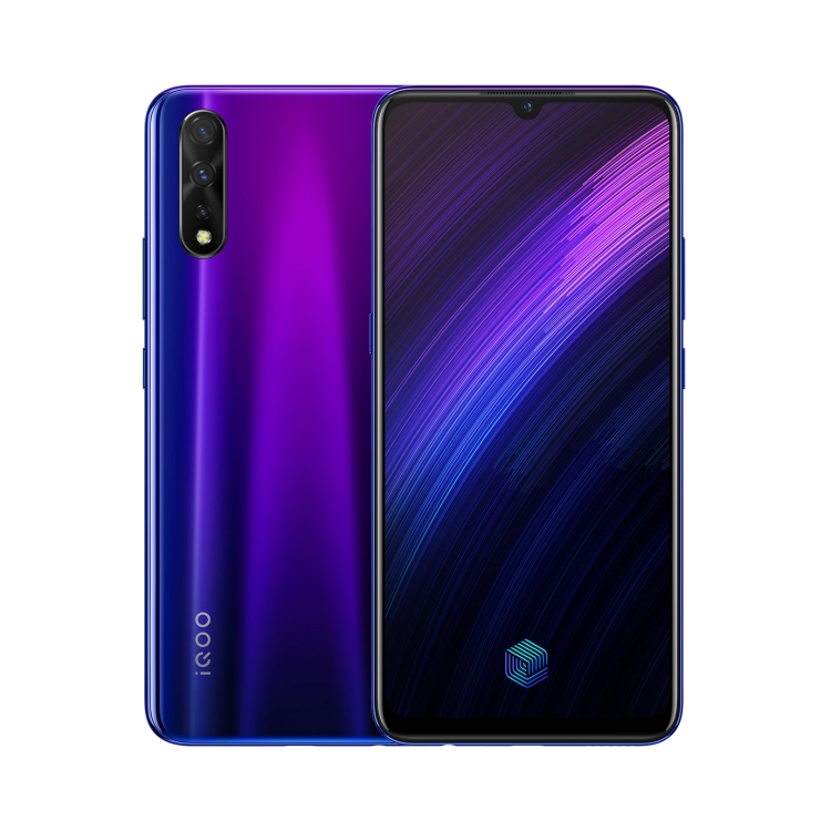 iQOO neo 8 ブラック vivo CN版 新品未開封品 iQOO neo 8 ブラック vivo CN版 新品未開封品