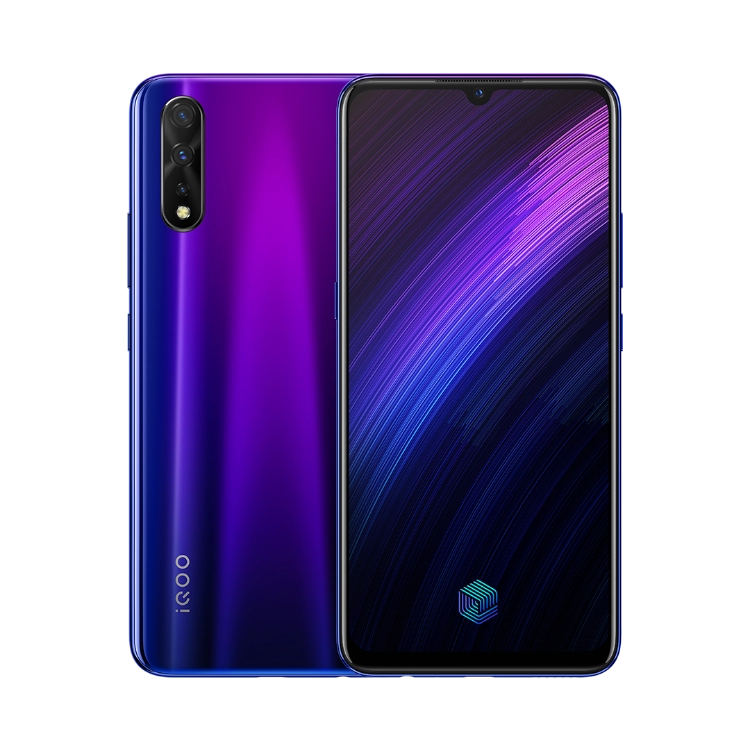 【付属品あり】iQOO Neo9 12GB/256GB s-l400.jpg