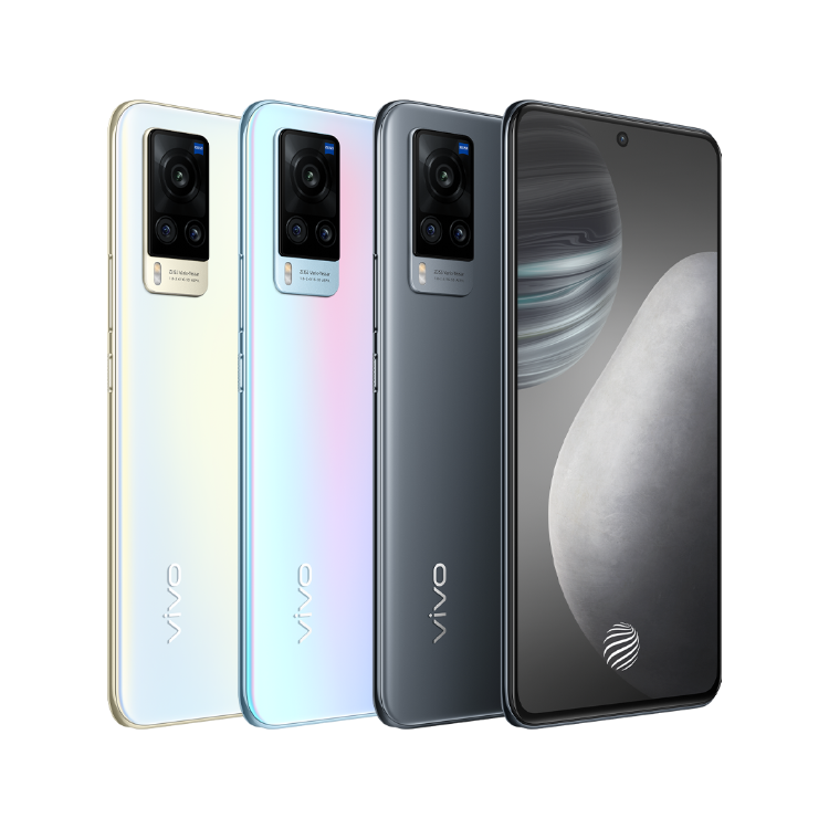 继续滑动查看图文详情