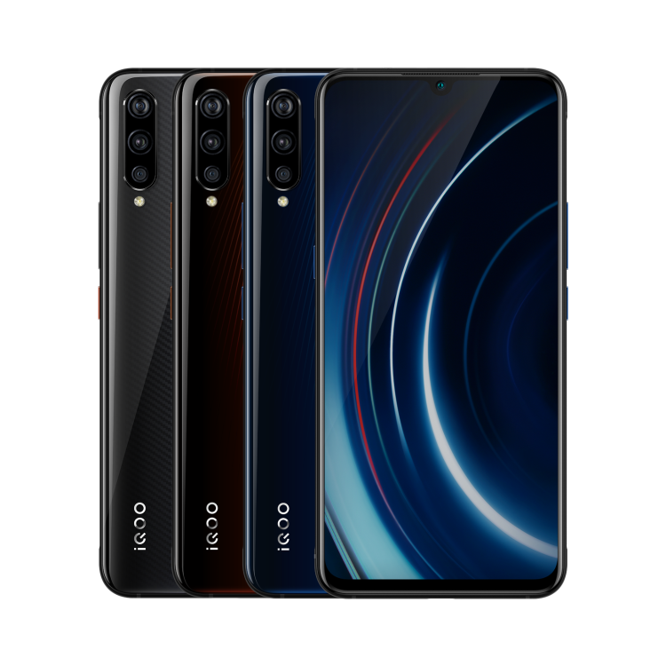 【iqoo 8gb 128gb】-vivo官方商城