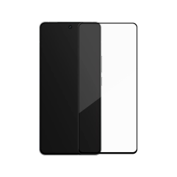 iQOO Z9(無印)　中国版　星芒白　8+256 商品详情