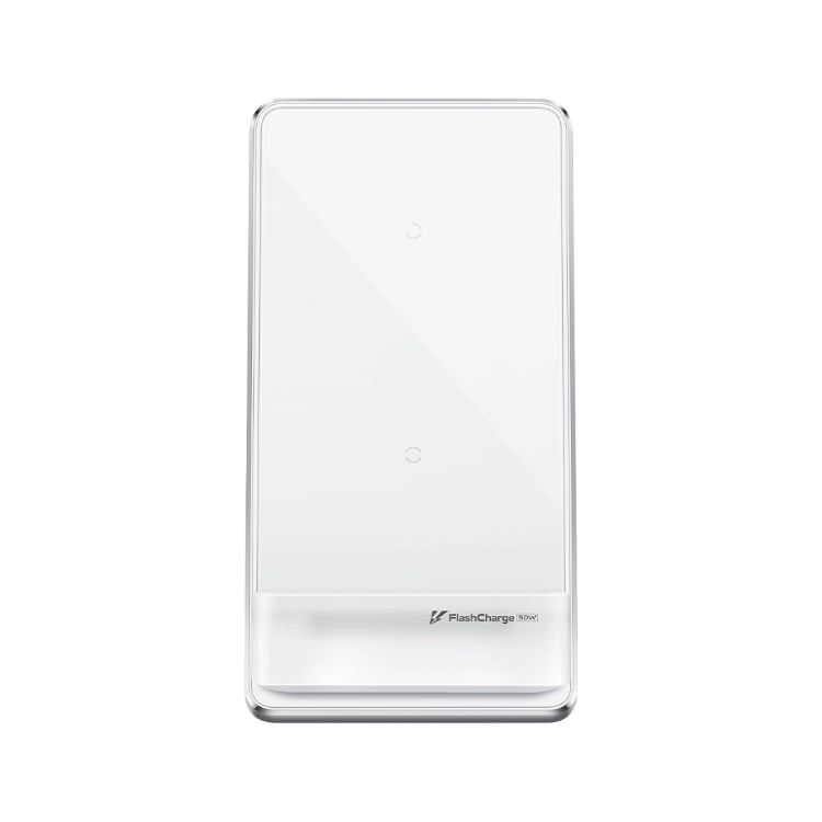 vivo x90pro+  512G 50w無線充電器+多数ケース付き O1CN01C5y9b01K9vHagst6z_!!