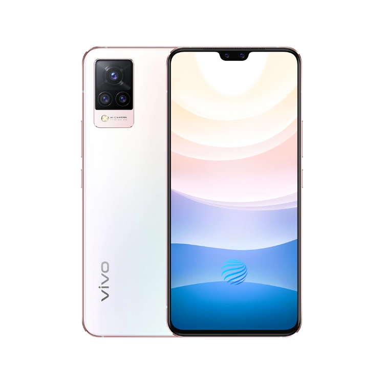 VIVO X100s ミントグリーン 本体 Vivo X100S/ X100S Pro/ X100 Ultra 5G (256GB/512GB/1TB
