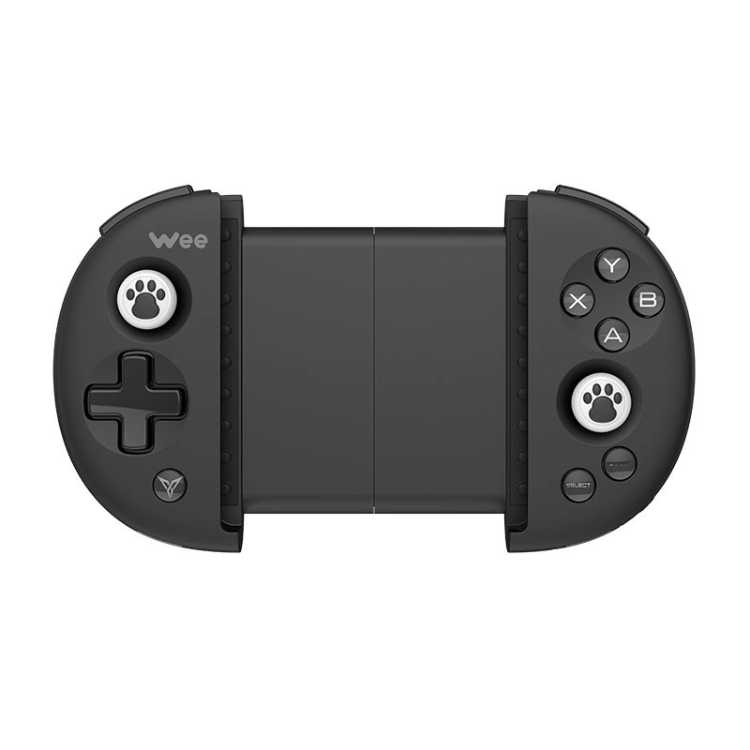 【赠品】飞智 wee拉伸手柄