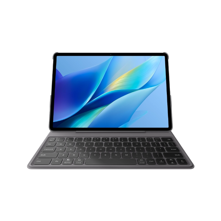 【最終値下げ中】vivo pad 最終値下げ中】vivo pad