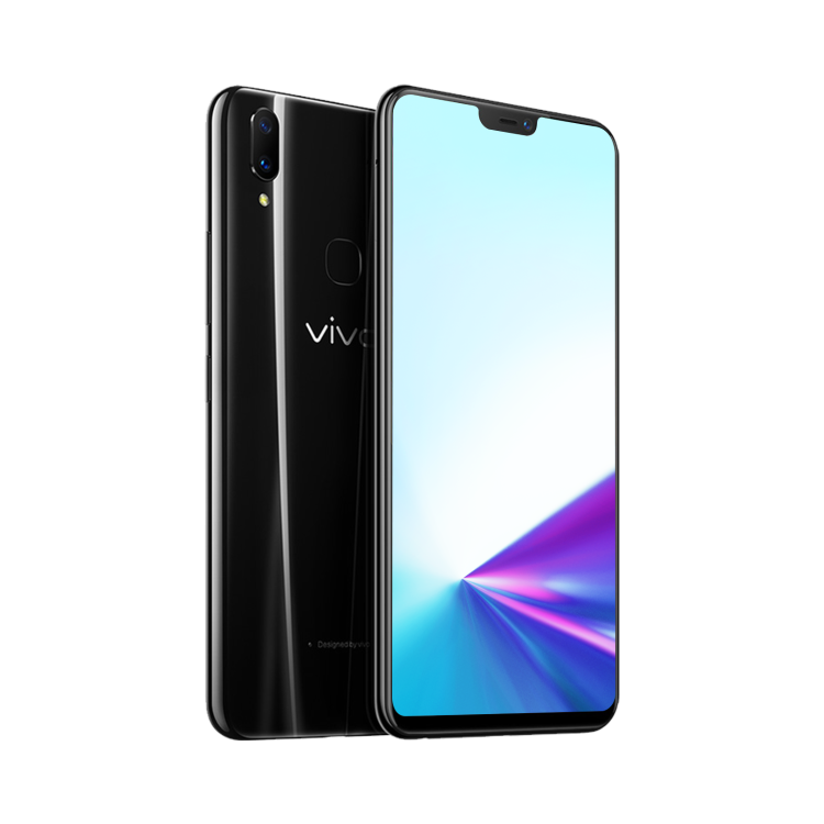 【z3x 4gb 64gb】-vivo官方商城