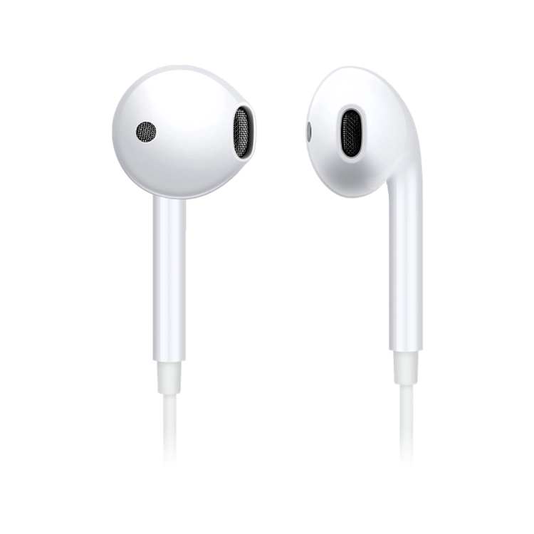 vivo xe160原装耳机