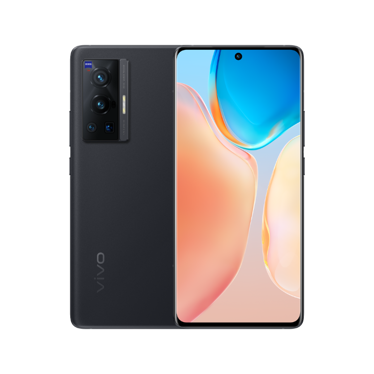 01元秒杀vivo x70 pro  原装保护壳 黑色立即抢购已抢20189906