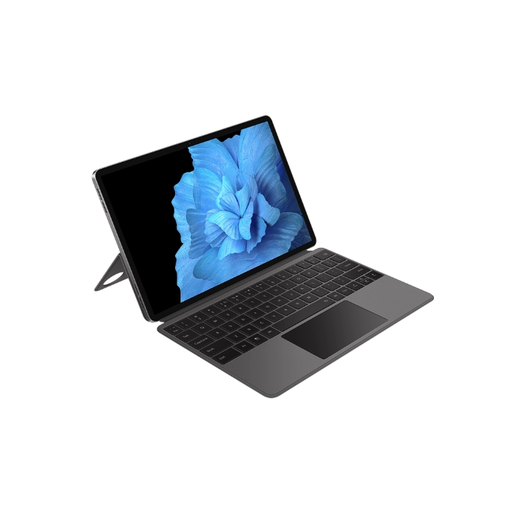 【最終値下げ中】vivo pad 楽天市場】Vivo Pad【Snapdragon 870搭載のハイエンドタブレット