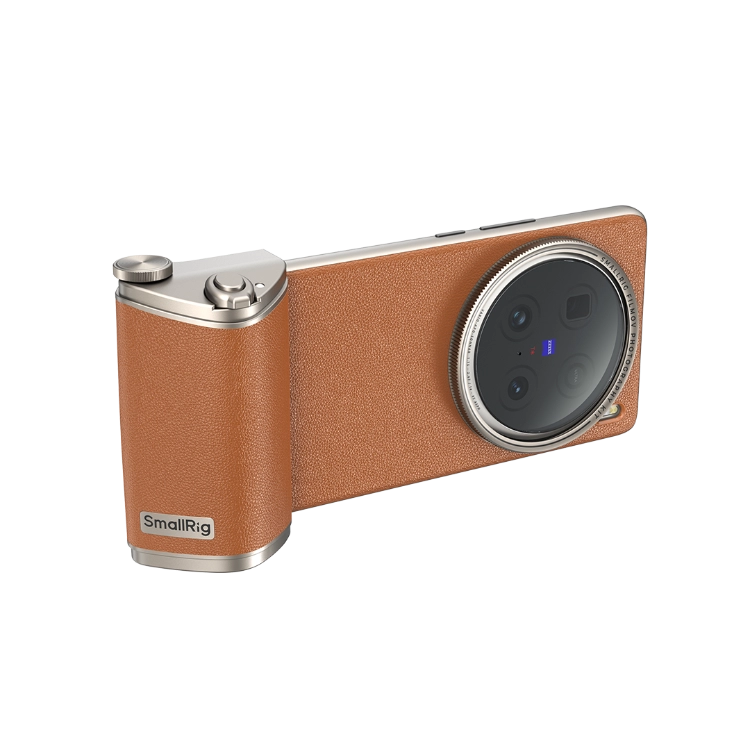 最終値下げ！VIVO X100 Ultra フォトグラフィーキット付き hq720.jpg?sqp=-