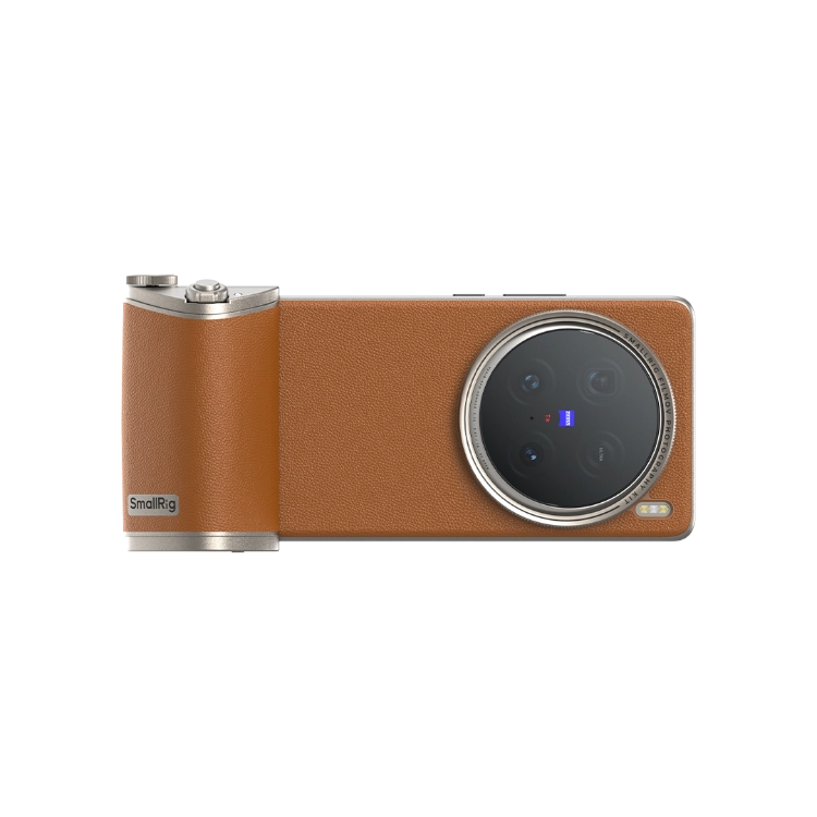 美品 vivo X100 Pro ブルー 中国版＋希少FilMov Kit 美品 vivo X100 Pro ブルー 大陸版＋希少FilMov Kit vivo X100 Pro